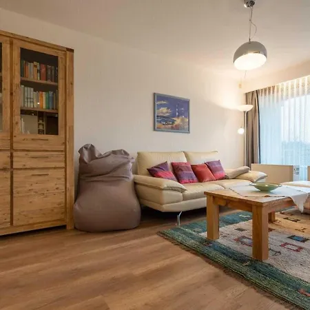 17 Regina Id 363 Appartement