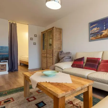 17 Regina Id 363 * Sankt Peter-Ording