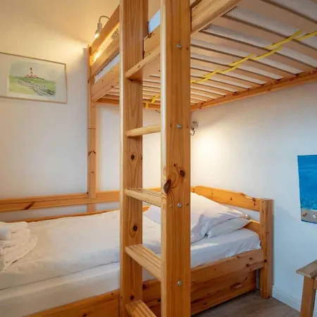 Appartement 17 Regina Id 363 *