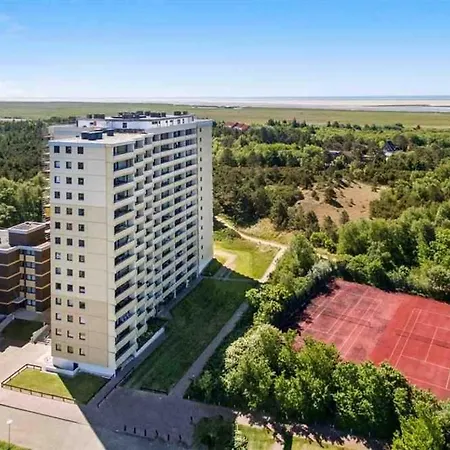 17 Regina Id 363 Apartment *