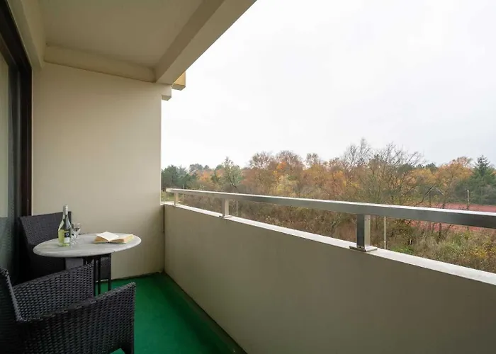 17 Regina Id 363 Appartement *