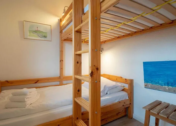 Appartement 17 Regina Id 363 *