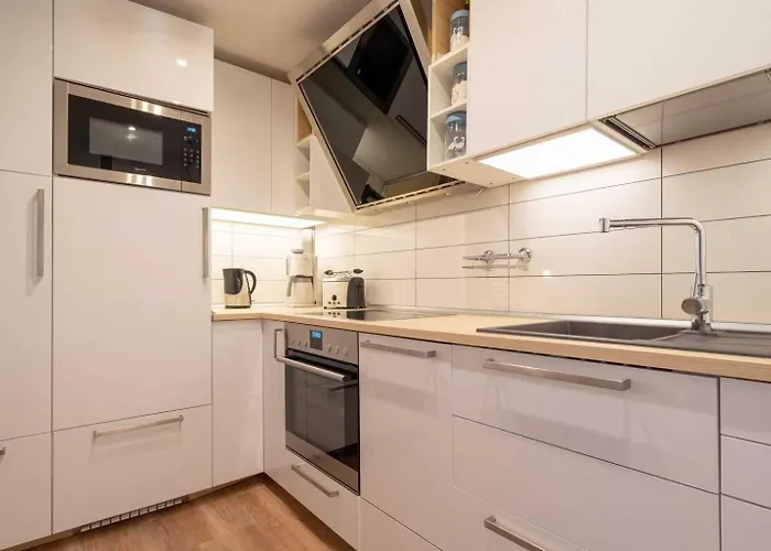 17 Regina Id 363 Appartement